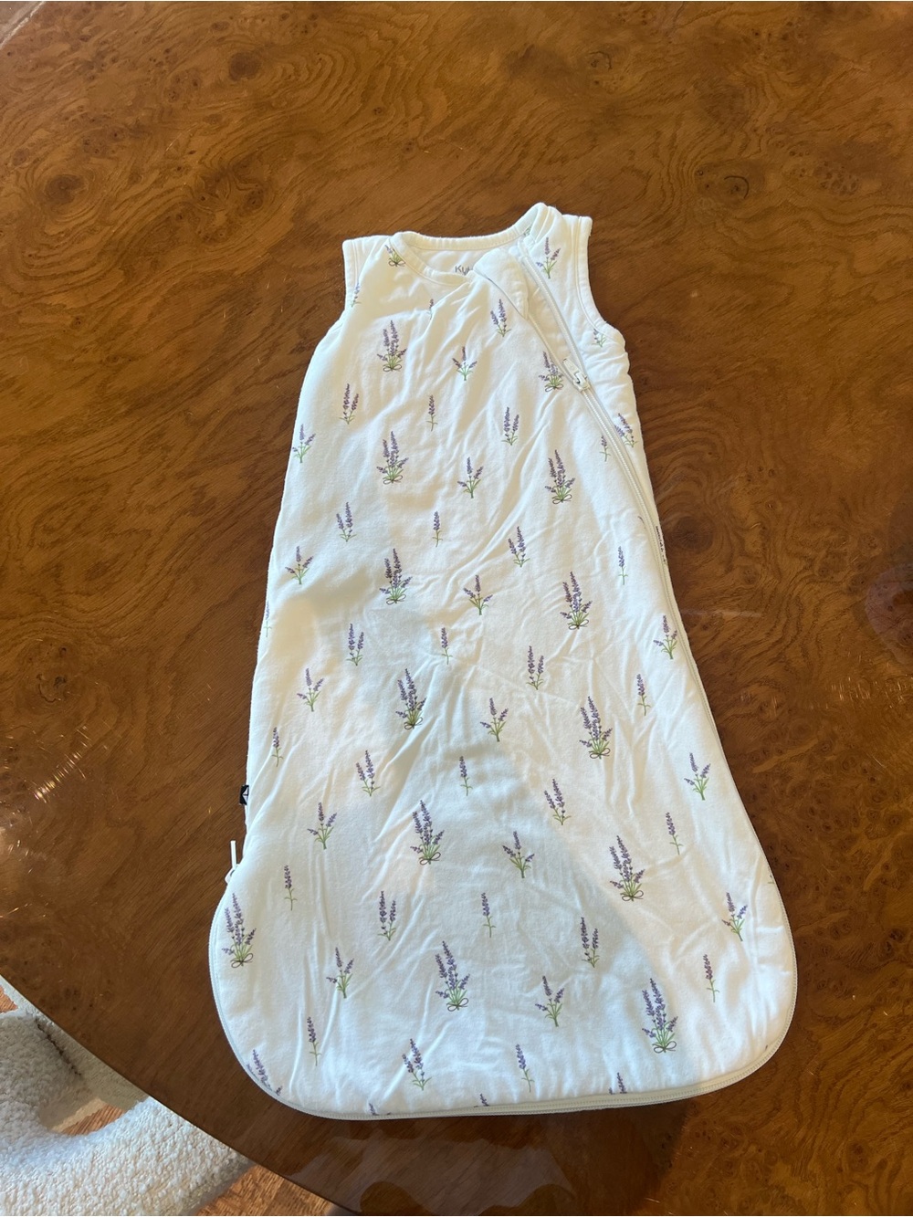 Kyte Baby Sleep Bag 1.0 tog